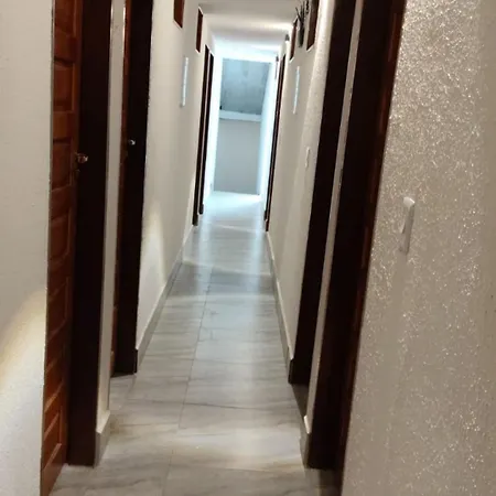 Hotel e Pousada Encanto dos Corais Maceió-2